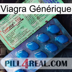 Viagra Générique new02